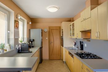+420 739 604 767 I vaclav.adamcik@re-max.cz I prodej bytu Opava - Prodej bytu 4+1 v osobním vlastnictví 113 m², Opava
