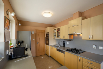 +420 739 604 767 I vaclav.adamcik@re-max.cz I prodej bytu Opava - Prodej bytu 4+1 v osobním vlastnictví 113 m², Opava