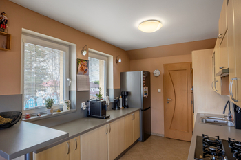 +420 739 604 767 I vaclav.adamcik@re-max.cz I prodej bytu Opava - Prodej bytu 4+1 v osobním vlastnictví 113 m², Opava