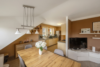 +420 739 604 767 I vaclav.adamcik@re-max.cz I prodej bytu Opava - Prodej bytu 4+1 v osobním vlastnictví 113 m², Opava