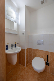 +420 739 604 767 I vaclav.adamcik@re-max.cz I prodej bytu Opava - Prodej bytu 4+1 v osobním vlastnictví 113 m², Opava