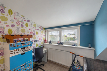 +420 739 604 767 I vaclav.adamcik@re-max.cz I prodej bytu Opava - Prodej bytu 4+1 v osobním vlastnictví 113 m², Opava
