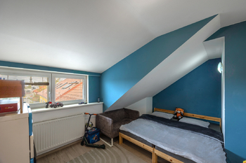 +420 739 604 767 I vaclav.adamcik@re-max.cz I prodej bytu Opava - Prodej bytu 4+1 v osobním vlastnictví 113 m², Opava
