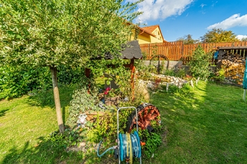 Prodej domu 111 m², Tuřice