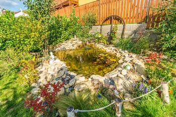 Prodej domu 111 m², Tuřice