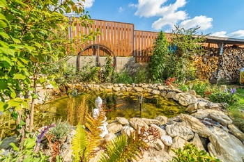 Prodej domu 111 m², Tuřice