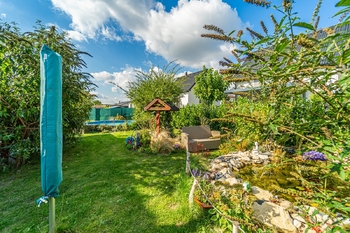 Prodej domu 111 m², Tuřice