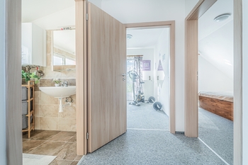 Prodej domu 111 m², Tuřice