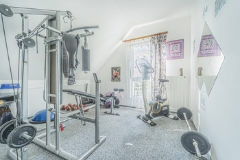 Prodej domu 111 m², Tuřice