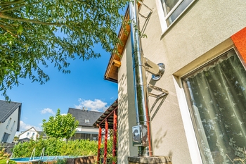 Prodej domu 111 m², Tuřice