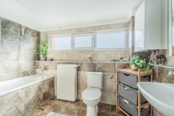 Prodej domu 111 m², Tuřice