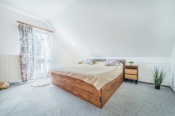 Prodej domu 111 m², Tuřice