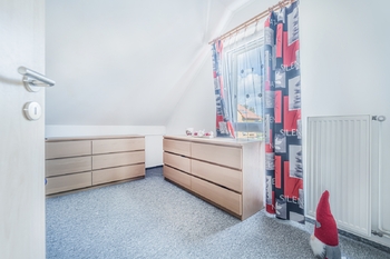 Prodej domu 111 m², Tuřice