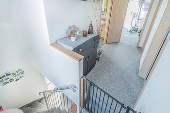 Prodej domu 111 m², Tuřice