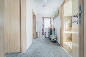 Prodej domu 111 m², Tuřice