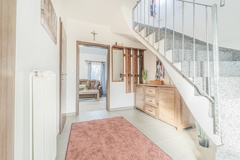 Prodej domu 111 m², Tuřice