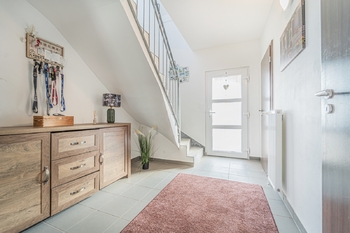 Prodej domu 111 m², Tuřice