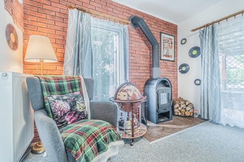 Prodej domu 111 m², Tuřice