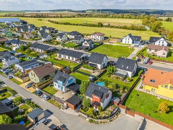 Prodej domu 111 m², Tuřice