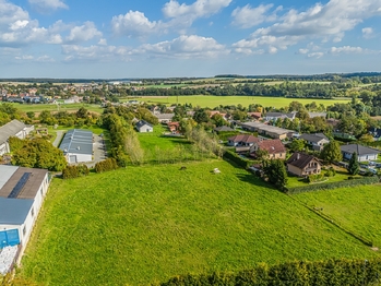 Prodej domu 111 m², Tuřice