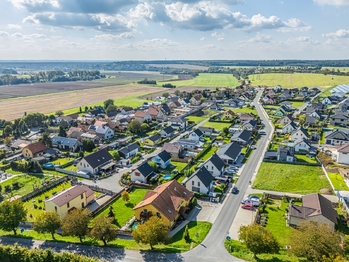 Prodej domu 111 m², Tuřice