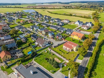 Prodej domu 111 m², Tuřice