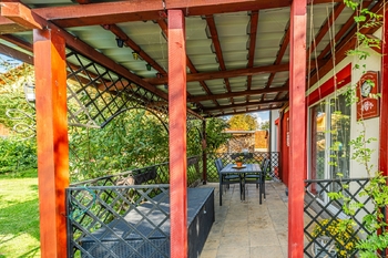 Prodej domu 111 m², Tuřice