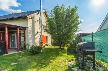 Prodej domu 111 m², Tuřice