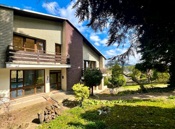 Prodej domu 290 m², Ústí nad Labem