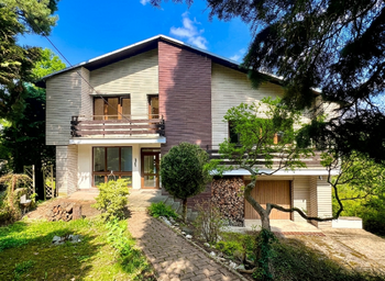 Prodej domu 290 m², Ústí nad Labem