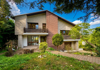 Prodej domu 290 m², Ústí nad Labem