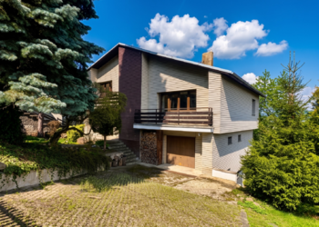 Prodej domu 290 m², Ústí nad Labem