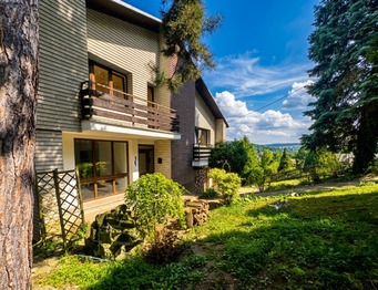 Prodej domu 290 m², Ústí nad Labem