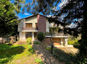 Prodej domu 290 m², Ústí nad Labem