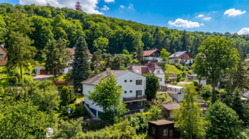 Prodej domu 290 m², Ústí nad Labem