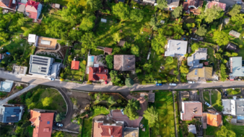 Prodej domu 290 m², Ústí nad Labem