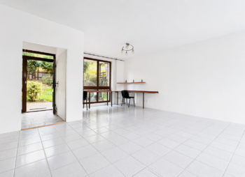 vstupní hala - Prodej domu 290 m², Ústí nad Labem