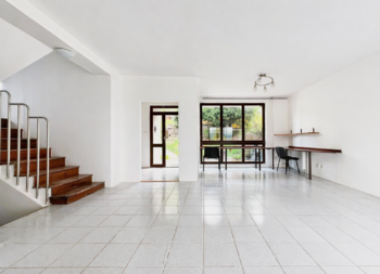 hala - Prodej domu 290 m², Ústí nad Labem