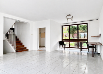 hala - Prodej domu 290 m², Ústí nad Labem