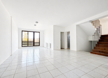 hala - Prodej domu 290 m², Ústí nad Labem