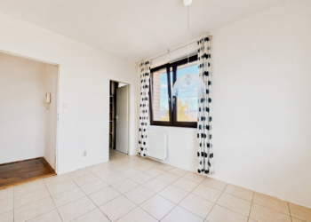 spíž, kuchyně - Prodej domu 290 m², Ústí nad Labem