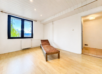 wellness část - odpočívárna - Prodej domu 290 m², Ústí nad Labem