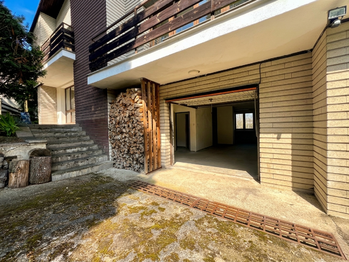 garíž - Prodej domu 290 m², Ústí nad Labem