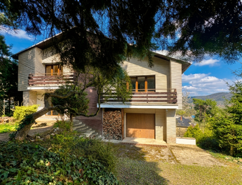 Prodej domu 290 m², Ústí nad Labem