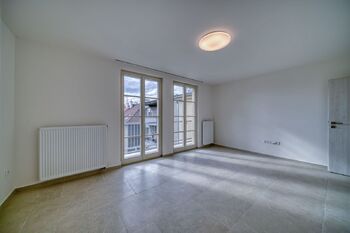 Pronájem bytu 3+1 v osobním vlastnictví 96 m², Poděbrady