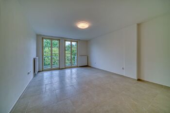 Pronájem bytu 3+1 v osobním vlastnictví 96 m², Poděbrady