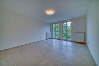 Pronájem bytu 3+1 v osobním vlastnictví 96 m², Poděbrady