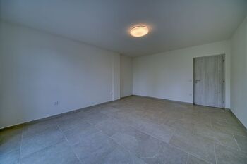 Pronájem bytu 3+1 v osobním vlastnictví 96 m², Poděbrady