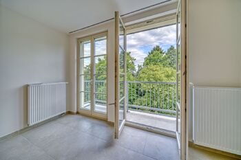 Pronájem bytu 3+1 v osobním vlastnictví 96 m², Poděbrady