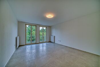 Pronájem bytu 3+1 v osobním vlastnictví 96 m², Poděbrady